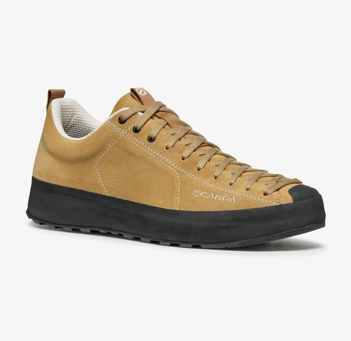 Produktbild Scarpa Mojito Wrap (37.5)