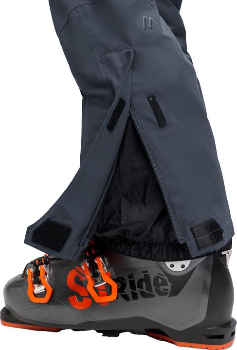 Immagine prodotto Maier Sports Anton (29, 3XL)