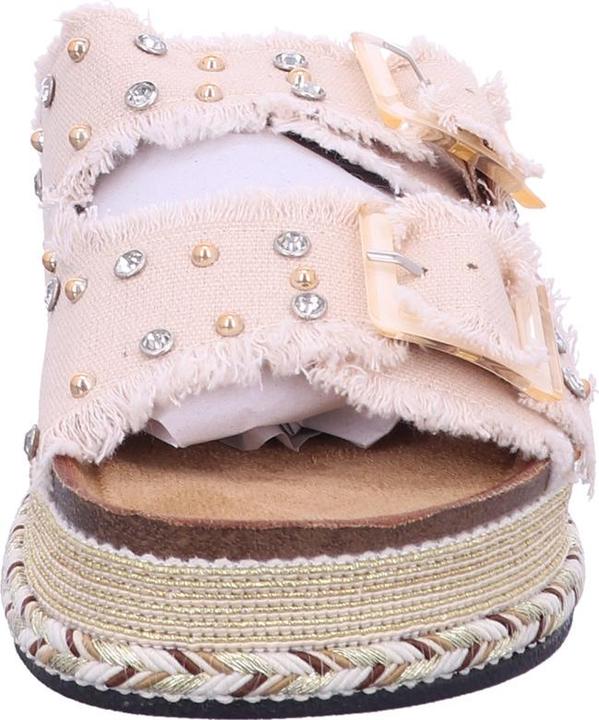 Image du produit La Strada 25817254022 Sandal (38)