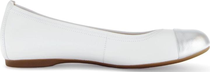 Actual product image Gabor Ballerinas (40)