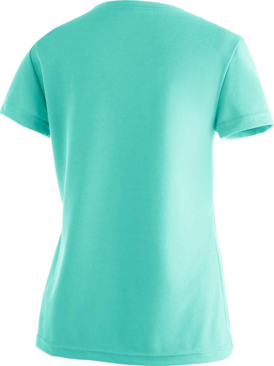 Actual product image Maier Sports Women's Waltraud (M, L)