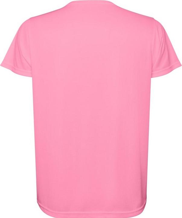 Produktbild Alpinia Estoril TShirt kurzärmlig (M)