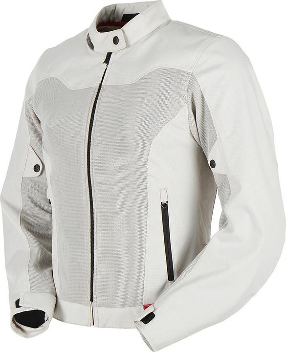 Immagine prodotto Furygan Mistral Evo3 (Donne, M)