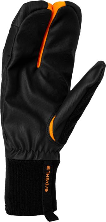 Produktbild Daehlie Claw Pace (6)