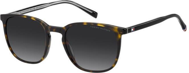 Immagine prodotto Tommy Hilfiger TH 2266/S