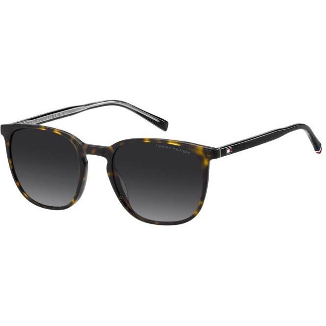 Tommy Hilfiger, Occhiali da sole, TH 2266/S