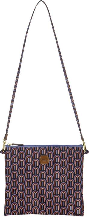 Produktbild Brics Reisetasche X-Bag Pop