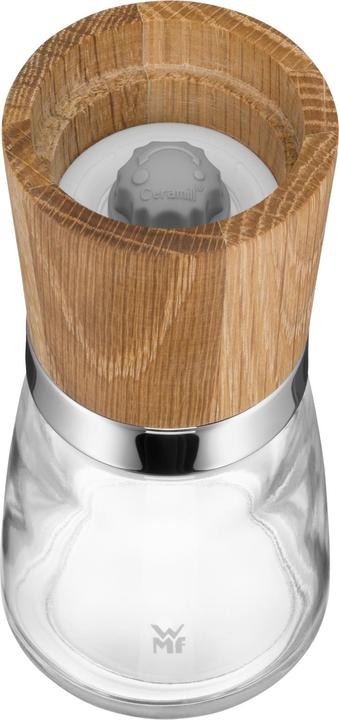 Actual product image WMF Mill set (Pepper, Salt)