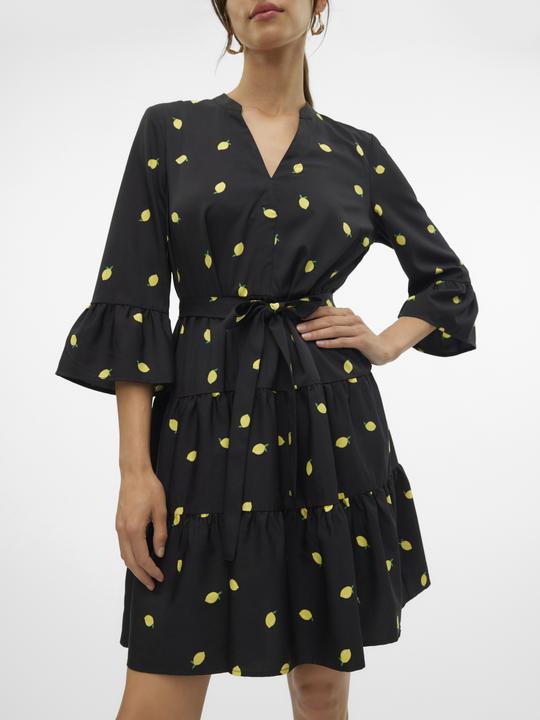 Image du produit Vero Moda VMZERA Robe courte Robe (S)