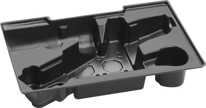 Bosch Professional Einlage für Werkzeug