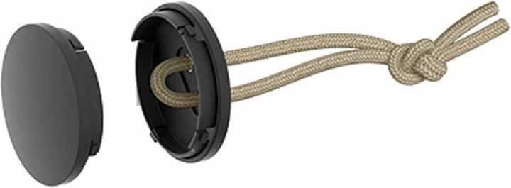 Productafbeelding Bachmann CYCLE SET eindkappen Lus