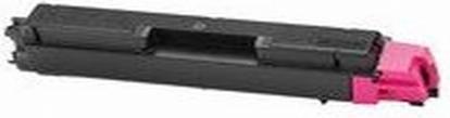 Actual product image Kyocera Tk-590m (M)
