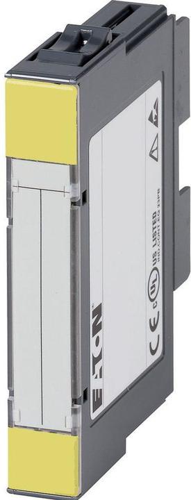 Eaton Serielles Schnittstellen-Modul für 140153