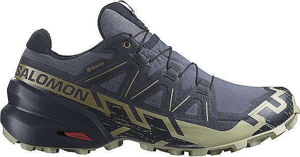 Image du produit Salomon Speedcross 6 GTX (42 2/3)