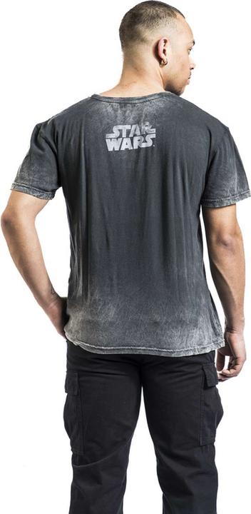 Produktbild Star Wars Darth Vader (L)