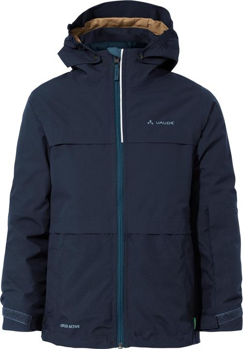 Produktbild Vaude Snow Cup 3in1 III (98)