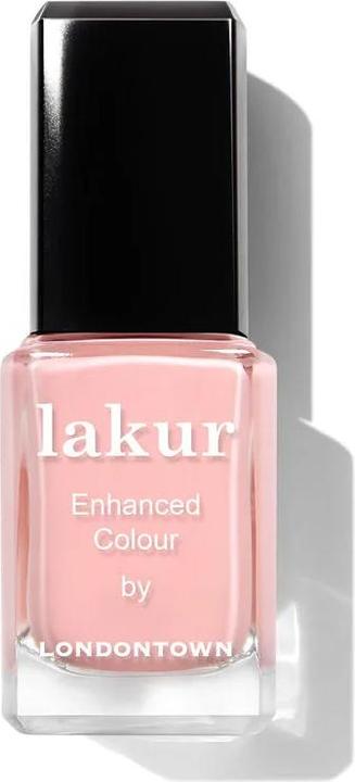 Produktbild Londontown Peach Please (Orange, Rosa, Farblack)