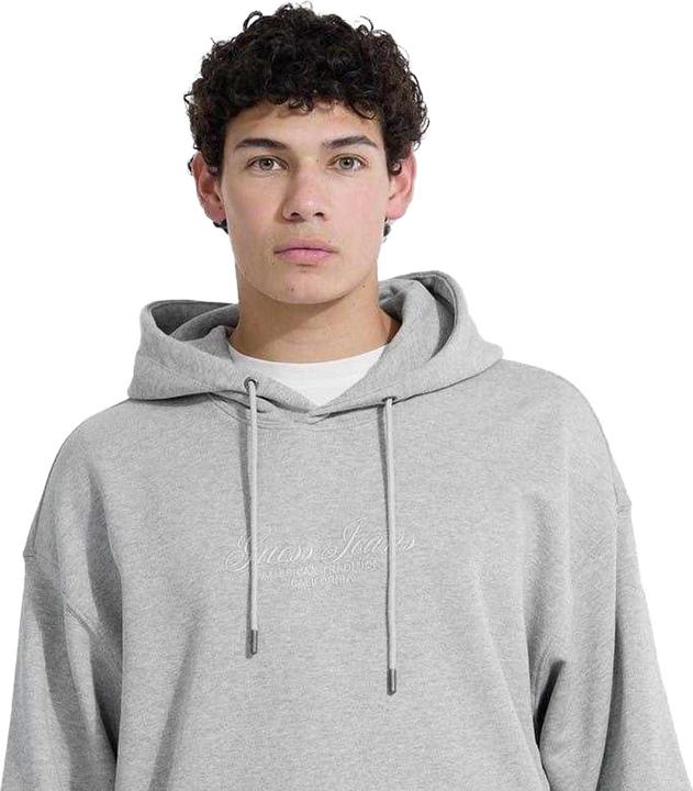 Produktbild Guess Kapuzenpullover (L)