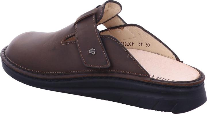 Produktbild Finn Comfort Clogs Petare (41)