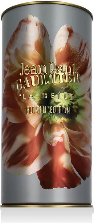 Image du produit Gaultier La Belle Fleur (Eau de parfum, 100 ml)