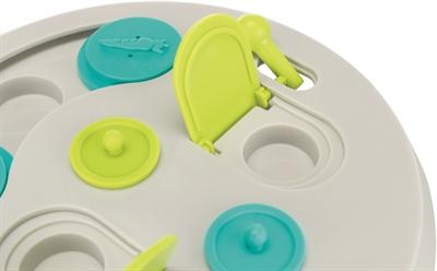 Image du produit Trixie Flip Board (Jouet d'occupation chat)