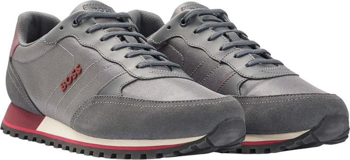 Produktbild Hugo Boss Schuhe Parkour (39.5)