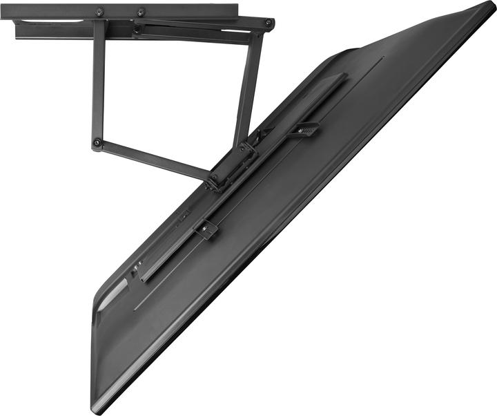 Produktbild One for All WM4662 (Wand, 100", 90 kg)