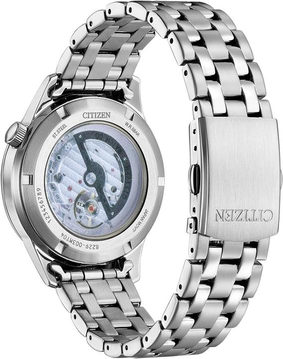 Image du produit Citizen NH9131-73L (40 mm)