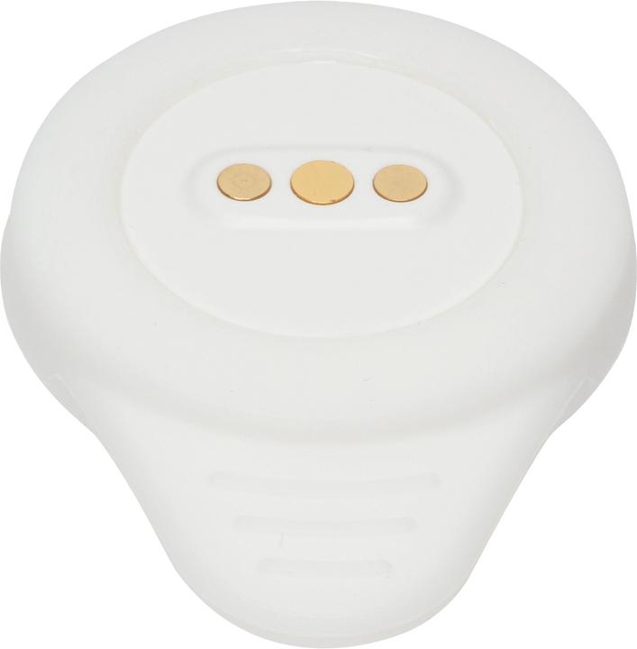 Immagine prodotto Zewi Vasca da bagno Plug Sense Edition