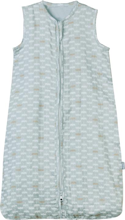 Produktbild Zewi Sommerschlafsack (110 cm, Sommer)
