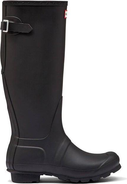 Produktbild Hunter Orginal Adjustable Tall-38 (38)