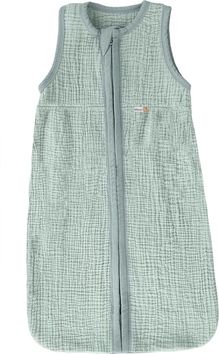 Image du produit Zewi Sac de couchage d'été (90 cm)