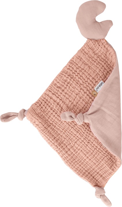 Produktbild Zewi Kuscheltuch