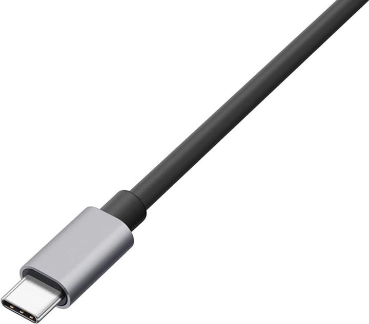 Actual product image Avizar AVJ-Y091 HDMI-Kabel (1.80 m)