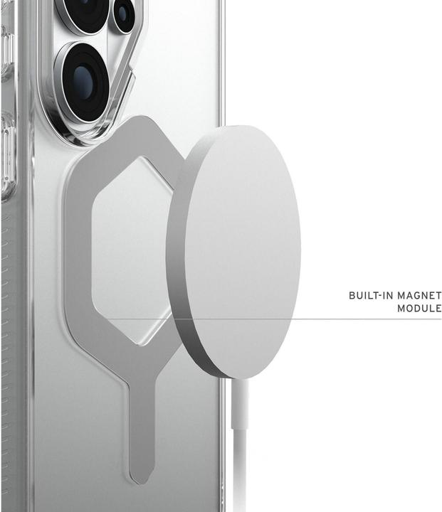 Produktbild UAG Plyo MagSafe (Samsung Galaxy S26 Ultra)