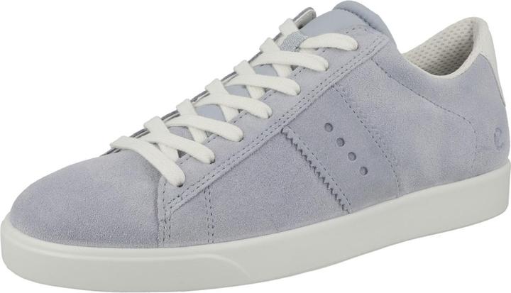 Image du produit Ecco Street Lite (38)