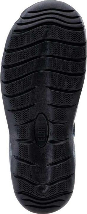 Produktbild Elbrus Sandalen Keniser (42)