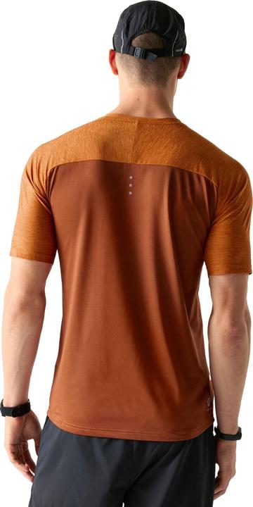 Produktbild Dare2b Power Up TShirt (XL)