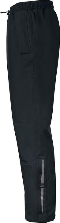 Immagine prodotto Projob Pantaloni da pioggia antivento e impermeabili (S)