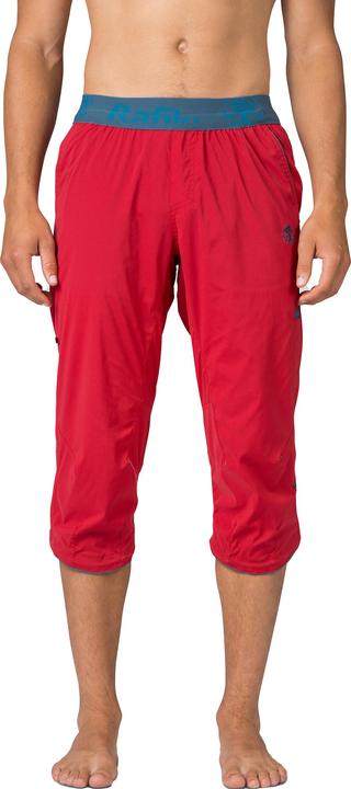 Produktbild Rafiki Moonstone (XL)