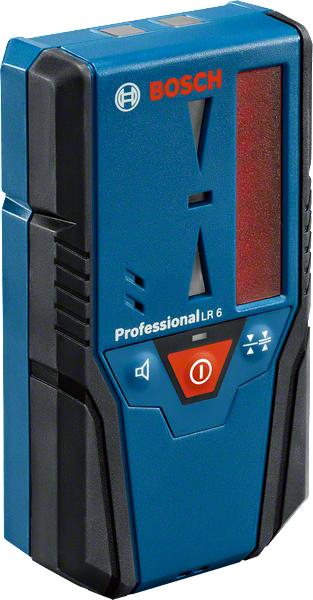 Produktbild Bosch Professional LR 6