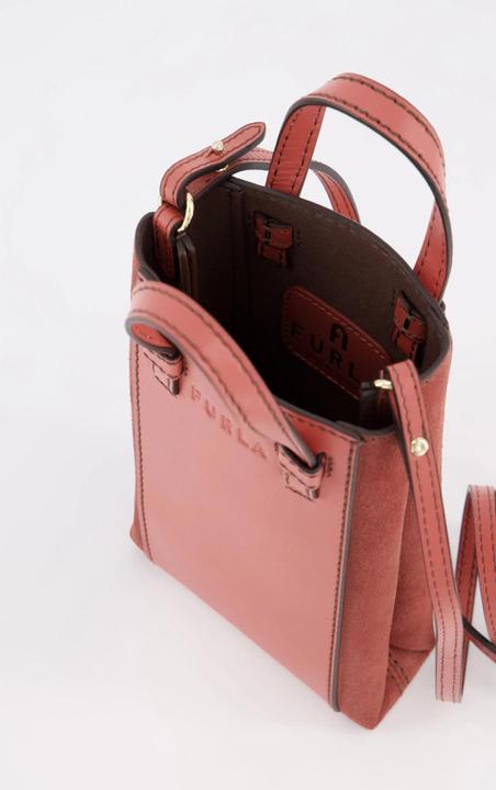 Immagine prodotto Furla Borsa "Miastella