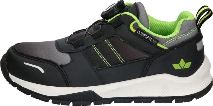 Immagine prodotto Lico Akima (31)