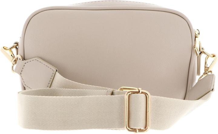 Produktbild Seidenfelt Lemvig Camera Bag