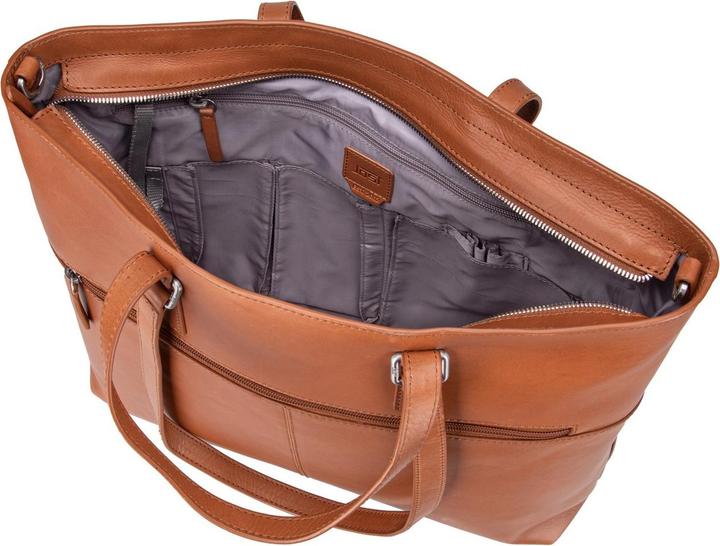 Immagine prodotto Jost Rana Business Bag