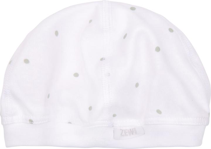 Immagine prodotto Zewi Cap (XS)