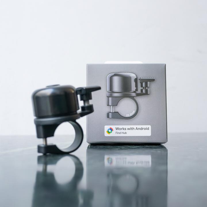 Image du produit AirBell Pro Android
