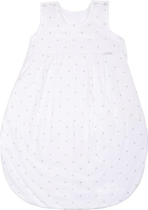 Immagine prodotto Zewi Sacchi a pelo (48 cm, Tutto l'anno)