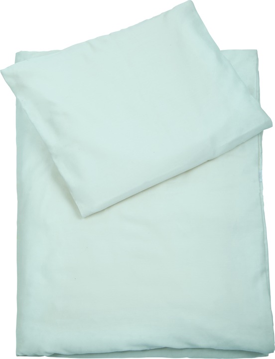 Verde menta