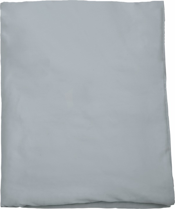 Grigio chiaro, Grigio chiaro